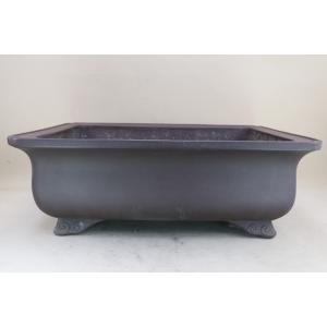 流苑　人気鉢 2_c707c168-7a1e-4a76-9cc4-