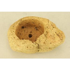 【盆栽鉢】 桜島産 付石 軽石 (小サイズ) ...の詳細画像1