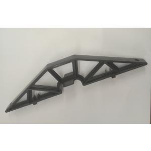 ニュータニカンキット102 送料込み : らくいよガーデン - 通販