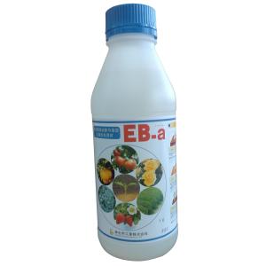 林化学 土壌改良資材 EB-a 液剤 1L｜iyonousan-store