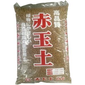 山口園芸 種まき培土40リットル : らくいよガーデン - 通販 - Yahoo