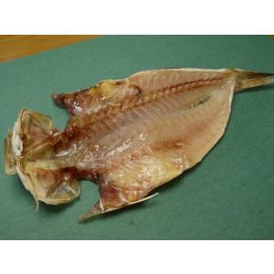 甘鯛　干物　アマダイ　ぐじ　おつまみ　肴　脂あり　業務用　熟練の職人が干した　あまだい　一夜干し　　...