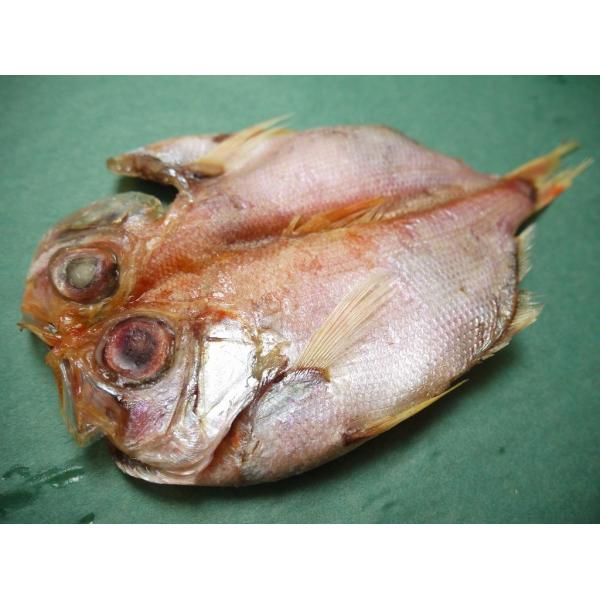 金目鯛　干物　大　お祝い　コスパ最高　居酒屋メニュー　業務用　脂あり　金目鯛　一夜干し　(大）　5枚