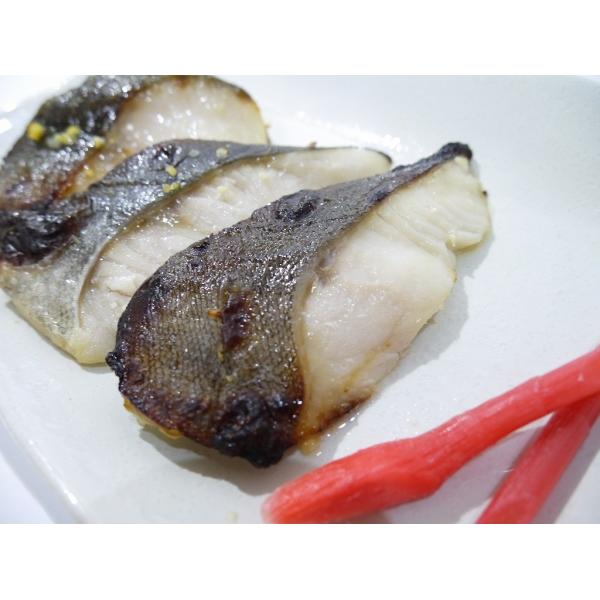 銀ダラ　銀鱈　銀たら　西京漬　味噌漬　漬魚　脂　熟成　業務用　銀だら西京漬　70ｇ/枚×5枚