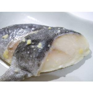 銀ダラ 銀鱈 銀たら 西京漬 味噌漬 漬魚 脂...の詳細画像1