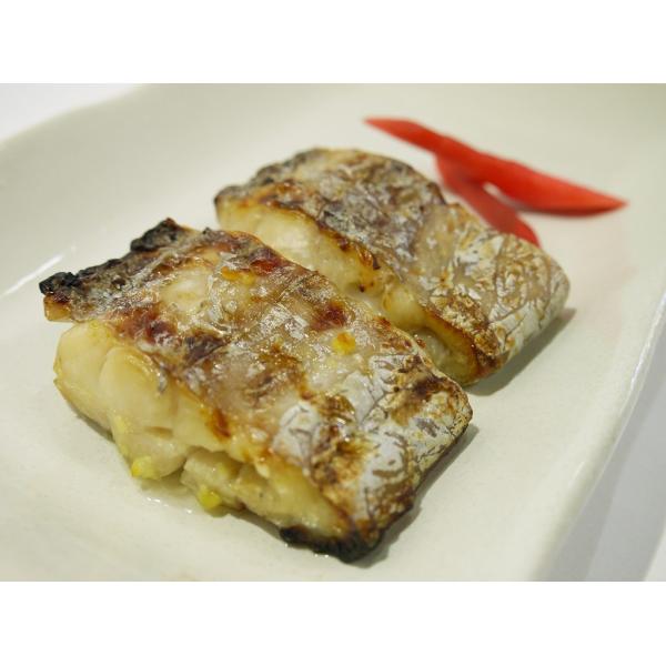 太刀魚　たちうお　タチウオ　西京漬　味噌漬　漬魚　骨抜き　太刀魚西京漬　約50ｇ/枚×10枚