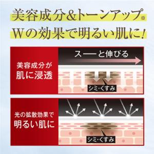 蔵元の雫 ハンド美容液 ハンドクリーム ハンド...の詳細画像4