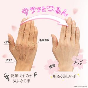 蔵元の雫 ハンド美容液 ハンドクリーム ハンド...の詳細画像1