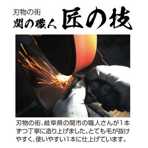 毛抜き 日本製 高級 鼻毛 耳毛抜き ツイザー...の詳細画像5