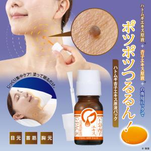 ECGエステコスメ ECZERO-G-FREE（ゼロジーフリー ） フェイス用 500ml