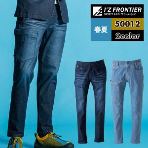 ☆ 新品 KEYENCE キーエンス EV-112M : CJFT-Store - 通販 - Yahoo