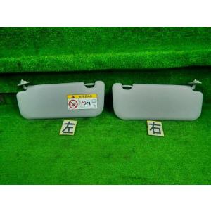 トヨタ 純正 新品 アリスト JZS160 JZS161 フロントドア ウェザー