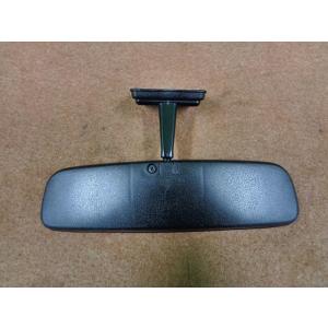 ホンダ 純正 N-BOX 《 JF1 》 ルームミラー 76430-TY0-003ZA P81200