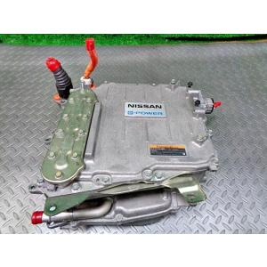 SAI AZK10 左フロントフェンダー S 53802-75010 3R0 トヨタ（TOYOTA） SAI AZK10 左フロントフェンダー S 53802-75010 3R0