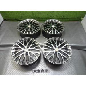 中古スタッドレスタイヤホイール4本セット トヨタ 60ハリアー 純正