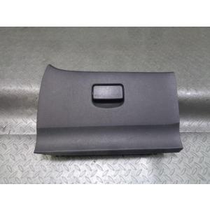 マーチ 【純正パーツ】新品 日産 純正部品 68560-1HJ1B K13 前期