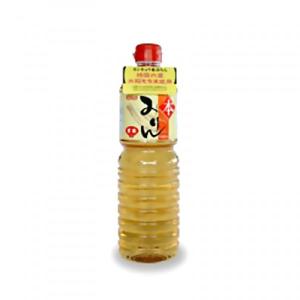 甘強酒造 本みりん 1000ml