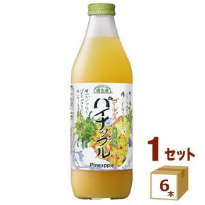 月桂冠 ニューカップ 上撰180ml紙カップ×1ケース（全30本） 送料無料