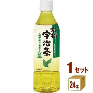 明治乳業 お茶一番 緑茶 500mlペットボトル 24本入 味園サポート Paypayモール店 通販 Paypayモール