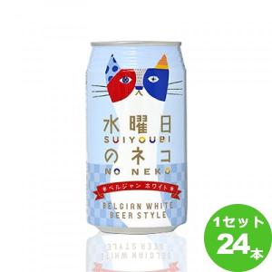マーテル コルドンブルー コニャック エレガントな味わい ギフト