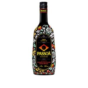 レミーコアントロー パッソア 700ml