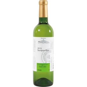 白ワイン あづみアップル ドゥジェム ソーヴィニヨン・ブラン720ml あずみアップル（長野） wine｜izmic-ec