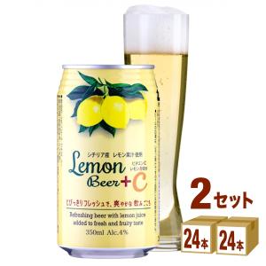 SUNTORY（サントリー） ビールギフト BPE3S ザ・プレミアム・モルツ