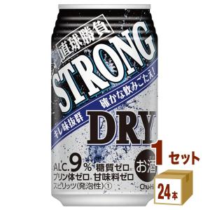 アサヒ スタイルフリー 350ml×24本 1ケース 発泡酒 ビール類 u-sa : 酒