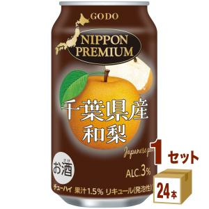 専用 新品未使用未開封 ビール＆チューハイ＆プレミアムチューハイ サッポロ 男梅サワー 熟成梅 缶 ( 24本×2セット(1本500ml