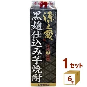 森伊蔵 芋焼酎 隆盛翁 720ml 森伊蔵酒造 : 蔵酒 - 通販 - Yahoo