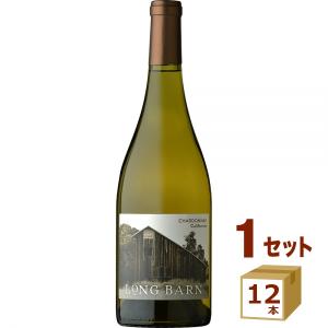 白ワイン シャサーニュ モンラッシェ ラ グジョンヌ ブラン 2021