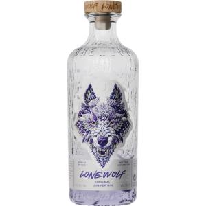ボウモア ブティックウイスキー バッチ21 36年 BOTTLED EXCLUSIVELY