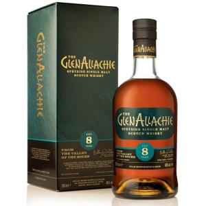 グレンアラヒー 35年 1989 PXシェリーホグスヘッド シングルカスク