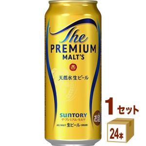 アサヒ（asahi） ビール 生ビール マルエフ 500ml 1ケース(24本)beer