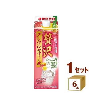 回帰水の保存水(2L×6本×2ケース) : タイセイオンラインショップ - 通販