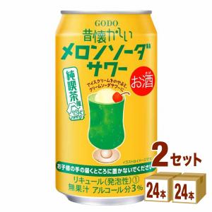 メロンソーダのおすすめ人気商品一覧 通販 - Yahoo!ショッピング