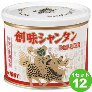 創味 創味食品 創味シャンタンDX 500g 1個 : リカーBOSS - 通販