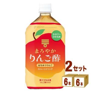 メガシャキ ( 100ml*30本入 )/ ハウス 眠気スッキリ ジンジャー レモン