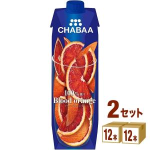 SUNTORY（サントリー） 特売 天然水 グレフルスパークリング 無糖