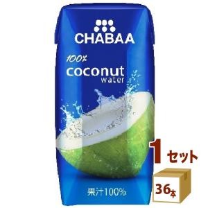 公式】 AQUACOCOS アクア・ココス ココナッツウォーター 1箱 20本入り