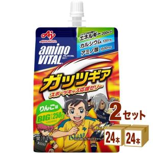 永昌源 明江四川白酒 (ミンジャンシセンパイチュウ) 750ml 父の日 暑中