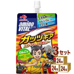 キルホーマン 2012 8年 カルヴァドスカスクフィニッシュ Whisk-e's