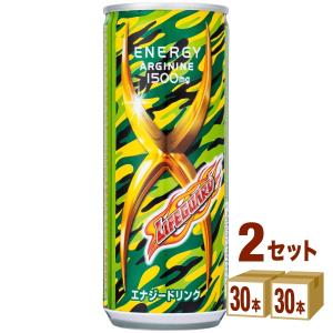 サンガリア（SANGARIA） ミラクルエナジーV 250g缶×30×3セット