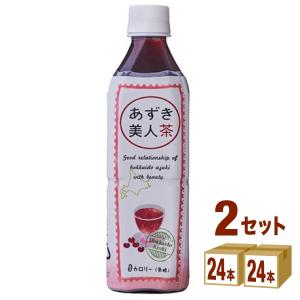 アサヒ（asahi） ビール スーパードライ 生ジョッキ缶 340ml 2ケース