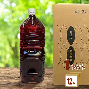 ジャックダニエル ボトルドインボンド 1000ml 並行品 箱あり : お酒の