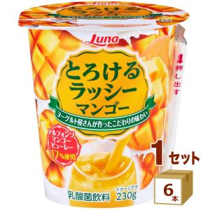 ハウス食品 業務用 キャップ付きドリンクベースプレーンラッシー 800g