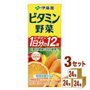アミノバイタル ◇アミノバイタルGOLD 30本 : サンドラッグe-shop