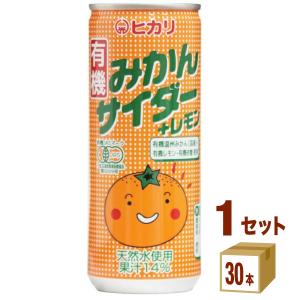 アサヒ（asahi） GINON ジノン レモン 40度 ペットボトル 1800ml 1.8L