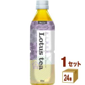 C.C.レモン サントリー C．C．レモン【手売用】 500mlペットボトル 24