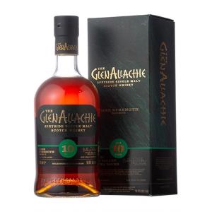 ボウモア ブティックウイスキー バッチ21 36年 BOTTLED EXCLUSIVELY